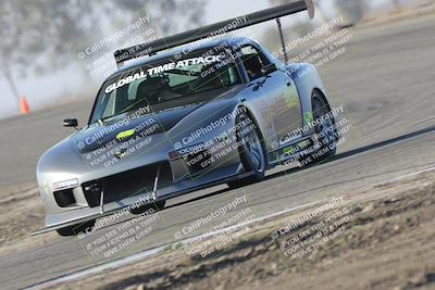 media/Nov-11-2023-GTA Finals Buttonwillow (Sat) [[117180e161]]/Group 4/Off Ramp/